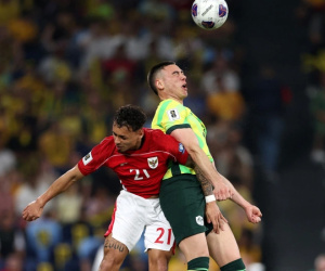 HLV Hà Lan nói thẳng về ĐT Indonesia, dội 'gáo nước lạnh' cho HLV Kluivert?