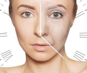 Bí mật 'ăn uống' để da mãi 'trẻ': Đâu là 'bạn tốt', đâu là 'kẻ thù'