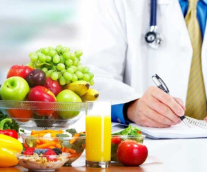 Chuyên gia 'bật mí' 6 'siêu dưỡng chất' tạo lập 'khiên chắn' miễn dịch giúp bảo vệ khỏi Covid-19