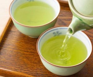 Khám phá công dụng của 'thức uống quốc dân' giải cứu lá gan mà người Việt quen thuộc