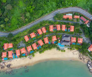 Tập đoàn Việt Phương từ cổ đông lớn nhất đến muốn giảm sở hữu tại VietABank