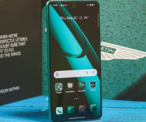 Mở hộp, trên tay Realme GT 7 Dream Edition: Quái vật gaming tầm trung 2025, giấc mơ của người mê tốc độ