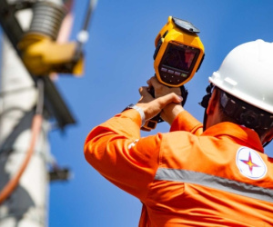 Giá điện sinh hoạt được điều chỉnh từ 29/5
