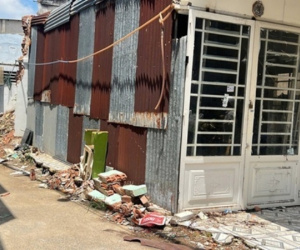 Lời thú tội đau đớn của người con bỏ thi thể mẹ ngoài đường, hé lộ bi kịch sau hành động gây phẫn nộ