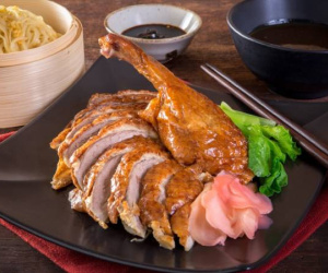 Tại sao có tục ăn thịt vịt ngày tết Đoan ngọ? Những điều nên và không nên làm trong ngày 'diệt sâu bọ'