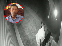 Người tố C.P. Việt Nam bán thịt heo bẩn 'lộ diện': Từng bị chém hụt, hé lộ nguyên nhân 'im lặng' suốt 3 năm