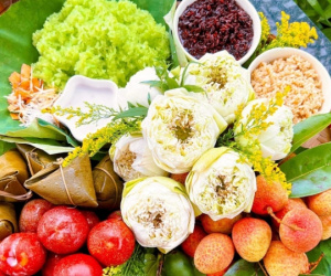 Ảnh bìa bài viết 989616