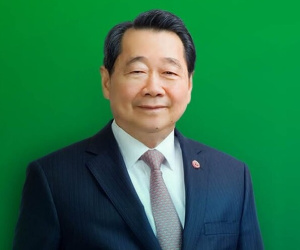 Ông chủ đứng sau C.P Việt Nam: Top những người giàu nhất thế giới, thuộc gia tộc giàu thứ 2 châu Á