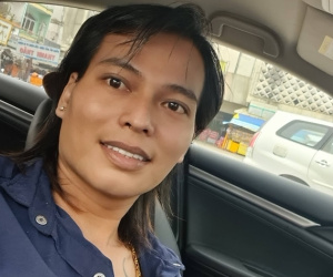 Người con duy nhất trốn chạy khỏi Tịnh Thất Bồng Lai giờ ra sao? Hé lộ thêm ‘tội ác’ của Lê Tùng Vân?