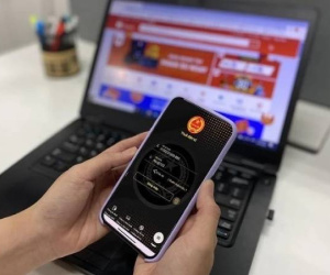 Từ 1/7/2025, mã số thuế cá nhân sẽ được thay thế bằng số định danh cá nhân: Những điều cần biết!