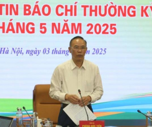 Đề nghị Bộ Công an điều tra thông tin Công ty C.P. bị tố bán thịt bẩn