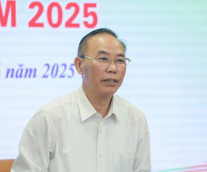 Vụ 'tố' C.P. Việt Nam: Cơ sở gia công lấy heo bệnh làm thức ăn cho cá là không đúng