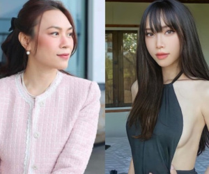'Học trò Mỹ Tâm' làm rõ lý do khui lại drama bị chèn ép 10 năm trước, khẳng định không PR sản phẩm mới