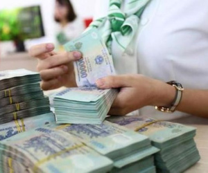 Tin vui cho người trẻ dưới 35 tuổi: Cơ hội vàng vay mua nhà ở xã hội với lãi suất 'siêu ưu đãi', kéo dài 15 năm