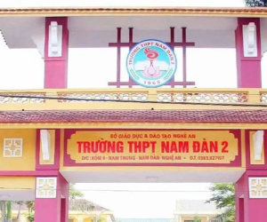 Đình chỉ giám thị có phát ngôn: “Học chi cho lắm rồi cũng đi làm thuê, công nhân”