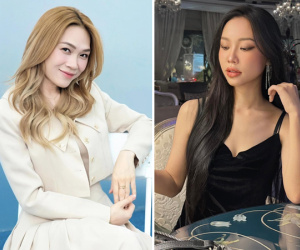 Phản ứng của phía Mỹ Tâm, giữa 'tâm bão' bị học trò cũ tố chèn ép suốt 10 năm