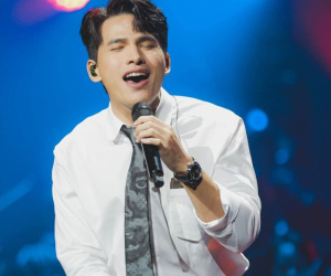 Thêm 1 drama Vpop xoay quanh bản hit triệu view: Quốc Thiên là nhân vật bị réo tên!