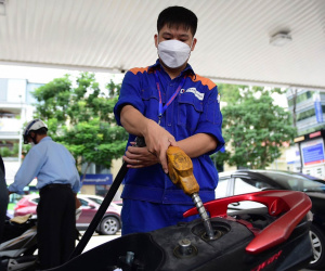 Ảnh bìa bài viết 990156