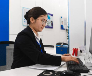 Bộ Nội vụ đề xuất ký hợp đồng một số vị trí lãnh đạo, không qua bổ nhiệm