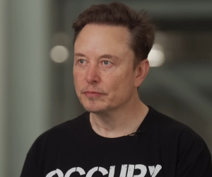 Tỷ phú Elon Musk đề xuất thành lập đảng chính trị mới ở Mỹ