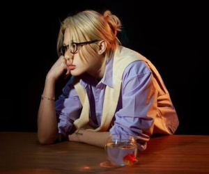 Jack phản hồi cáo buộc 'ăn cắp bài hát' của nghệ sĩ quốc tế