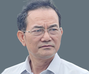 Ban Bí thư khai trừ ra khỏi đảng 3 cựu lãnh đạo