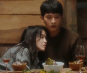 'Mặt trời lạnh' tập mới nhất: Mai Ly muốn ngủ lại qua đêm, thiếu gia Sơn Dương phũ phàng từ chối