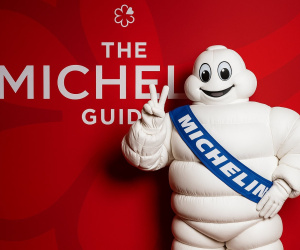 Michelin – Bí ẩn công ty lốp xe trở thành huyền thoại ẩm thực: Hệ thống kiểm định tuyệt mật, có thể khiến nhà hàng vô danh đổi đời sau 1 đêm