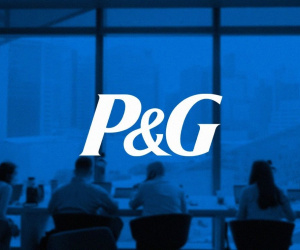 P&G sa thải 7.000 lao động, Unilever cắt giảm 7.500 người: Làn sóng đuổi việc ngành hàng tiêu dùng lan rộng vì áp lực kinh tế