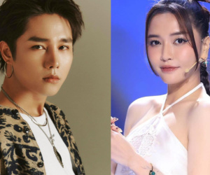 HOT: Tăng Duy Tân xác nhận tình cảm với Bích Phương!