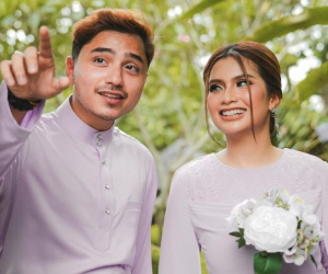 1 nữ diễn viên hủy hôn vì phát hiện bạn trai chỉ có 2,8 triệu đồng trong tài khoản