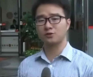 Người đàn ông bị chủ nợ khởi kiện vì vay hơn 1,8 tỷ đồng nhưng không trả, tòa án tuyên bố: 'Nợ thì phải trả nhưng được giảm khoản tiền này'