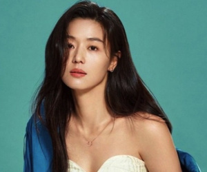 Nóng: Chồng Jeon Ji Hyun bị bóc là 'đại gia rởm', thua lỗ 287 tỷ khiến 'mợ chảnh' gánh còng lưng