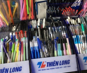 Ảnh bìa bài viết 990505