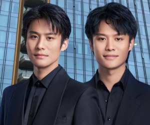 Ba Con Cừu - công ty đứng sau 'chiến thần' bán hàng kém chất lượng phải bồi thường hơn 300 tỷ, giờ ra sao?