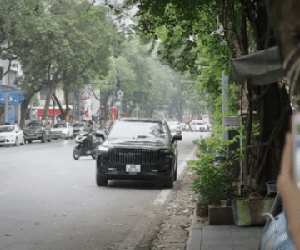 'Dịu dàng màu nắng' tập 6: Em gái của Xuân Bắc bắt quả tang chị dâu ngoại tình