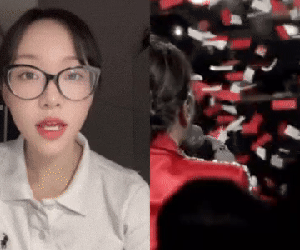 Mỹ Tâm lần đầu lộ diện sau khi bị học trò cũ tố chèn ép, thái độ đáng chú ý giữa lúc vướng lùm xùm