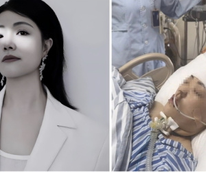 Nữ ca sĩ qua đời vì đột quỵ ở tuổi 48: Lời cảnh tỉnh cho nhiều người trẻ đang chủ quan với lối sống hiện đại