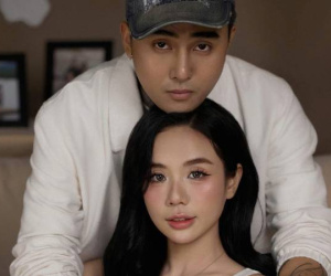 HOT: Cindy Lư - Đạt G lộ ngày cưới, những khách mời đầu tiên đã xuất hiện!