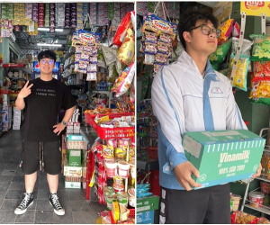 Học sinh chuyên Toán đi bán tạp hóa, cử nhân nuôi lợn: Đến lúc Gen Z làm tất cả cũng chỉ vì… mình