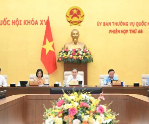 Không cấm dạy thêm, học thêm