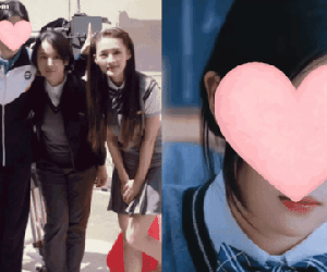 Sốc visual 'ngọc không tì vết' của Lưu Diệc Phi 10 năm trước: Tất cả mỹ nhân trong showbiz cộng lại cũng không đẹp bằng