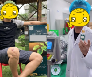Những ai bị phát hiện âm thầm gỡ bỏ giỏ hàng, 'ở ẩn' sau thời gian kiếm bộn tiền nhờ livestream, quảng cáo?