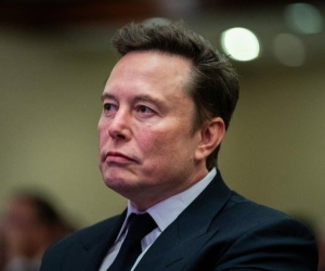 Elon Musk hối tiếc về những phát ngôn nhắm vào Tổng thống Trump: Dấu hiệu 'hạ nhiệt' hay tính toán chiến lược?