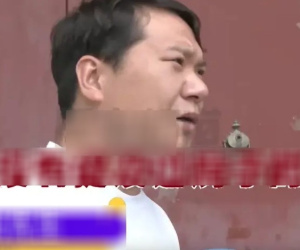 Phát hiện sự thật về căn nhà bạn trai đang ở, cô gái lập tức huỷ hôn