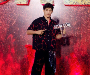 Loạt biến căng trước thềm concert Chông Gai, 1 thông báo của BTC làm fan tức giận đòi trả vé