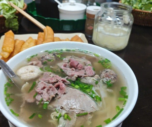 Ảnh bìa bài viết 990903