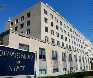 Toàn bộ ban điều hành học bổng Fulbright danh giá từ chức, tố cáo chính quyền Tổng thống Trump 'can thiệp chính trị chưa từng có'