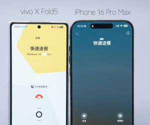 Hãng Trung Quốc công bố smartphone Android đầu tiên trên thế giới tương thích với Apple Watch, vào được cả iCloud, làm màn hình phụ cho Mac