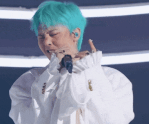 Trình của G-Dragon: 1 bài hát 4 thứ tiếng, tiếng Việt sẽ là 'túi mù' được trình diễn tại Mỹ Đình?